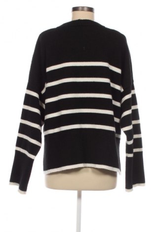 Pulover de femei Bershka, Mărime M, Culoare Multicolor, Preț 138,13 Lei