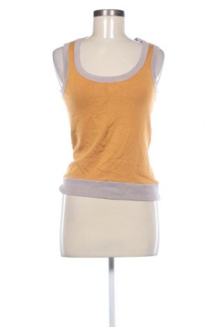 Damenpullover Best Connections, Größe S, Farbe Mehrfarbig, Preis € 27,70
