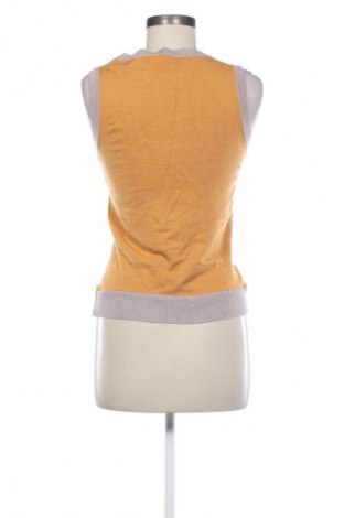 Damenpullover Best Connections, Größe S, Farbe Mehrfarbig, Preis € 27,70