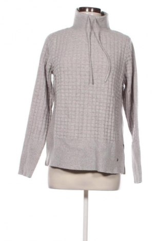 Dámsky pulóver Betty & Co, Veľkosť M, Farba Sivá, Cena  33,95 €