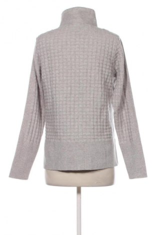 Dámsky pulóver Betty & Co, Veľkosť M, Farba Sivá, Cena  33,95 €