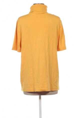 Damski sweter Betty Barclay, Rozmiar XL, Kolor Żółty, Cena 203,99 zł
