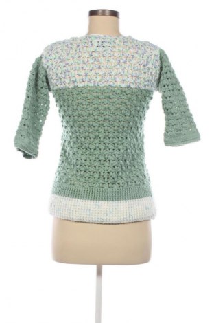 Damenpullover Betty Barclay, Größe S, Farbe Mehrfarbig, Preis 22,47 €