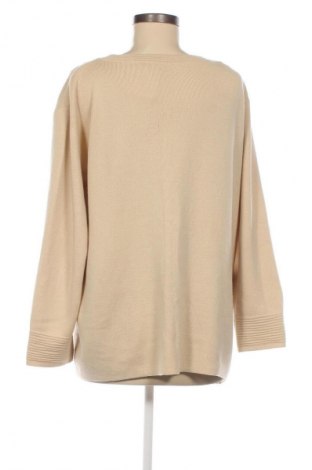 Pulover de femei Bexleys, Mărime XXL, Culoare Bej, Preț 68,99 Lei