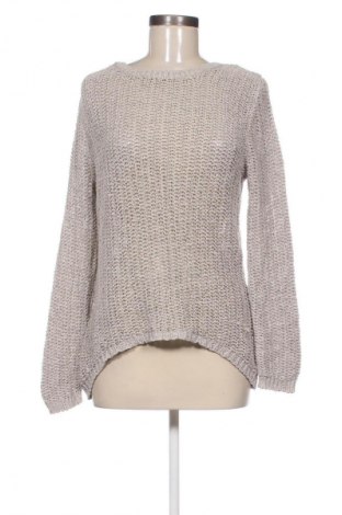 Damenpullover Bianca, Größe S, Farbe Grau, Preis 20,99 €