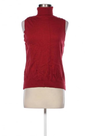 Dámsky pulóver Bianca, Veľkosť L, Farba Červená, Cena  14,91 €