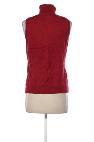 Dámsky pulóver Bianca, Veľkosť L, Farba Červená, Cena  14,91 €
