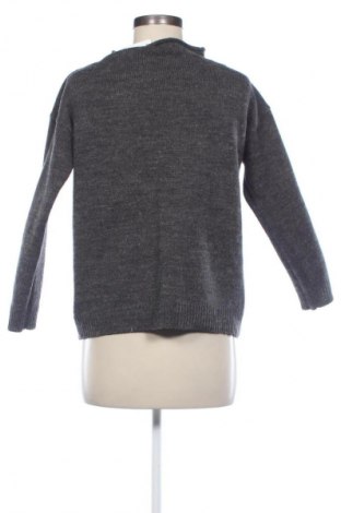 Damski sweter Big Star, Rozmiar S, Kolor Szary, Cena 94,62 zł