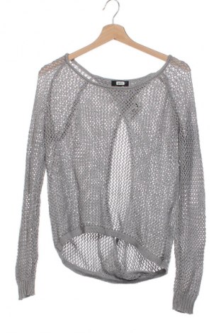 Damski sweter Bik Bok, Rozmiar XS, Kolor Szary, Cena 66,67 zł
