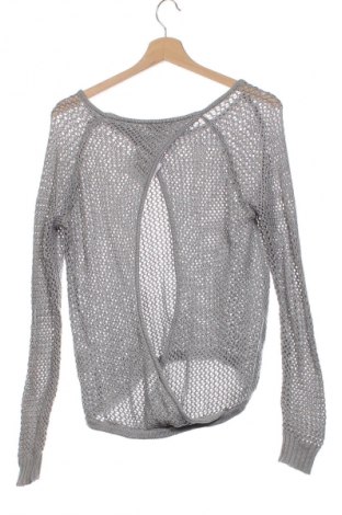 Damski sweter Bik Bok, Rozmiar XS, Kolor Szary, Cena 66,67 zł
