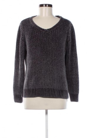 Damski sweter Blue Motion, Rozmiar M, Kolor Szary, Cena 124,48 zł