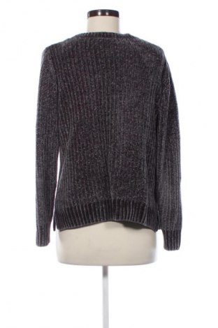 Damski sweter Blue Motion, Rozmiar M, Kolor Szary, Cena 124,48 zł