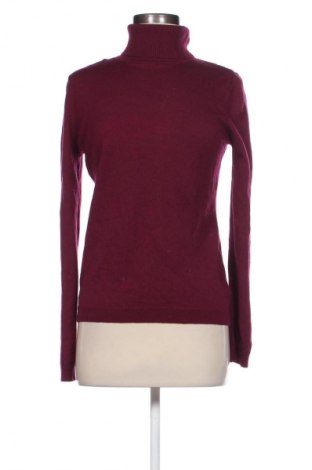 Damski sweter Blue Motion, Rozmiar M, Kolor Czerwony, Cena 67,00 zł