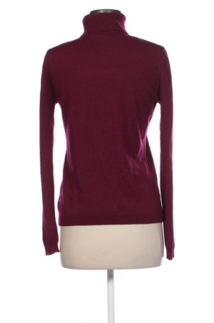 Damski sweter Blue Motion, Rozmiar M, Kolor Czerwony, Cena 67,00 zł
