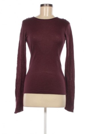 Damenpullover Body By Victoria, Größe L, Farbe Rot, Preis 28,99 €