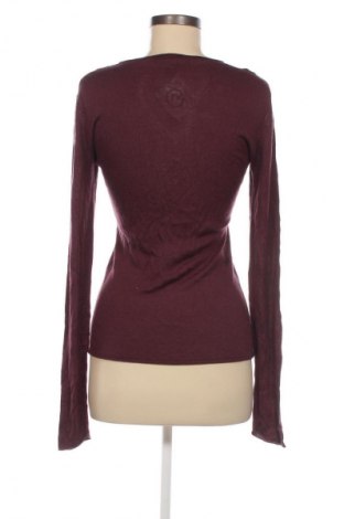 Damenpullover Body By Victoria, Größe L, Farbe Rot, Preis 28,99 €
