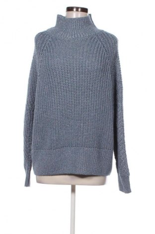 Damenpullover Body Flirt, Größe XL, Farbe Mehrfarbig, Preis 20,99 €