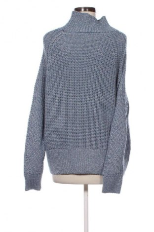 Damenpullover Body Flirt, Größe XL, Farbe Mehrfarbig, Preis 20,99 €
