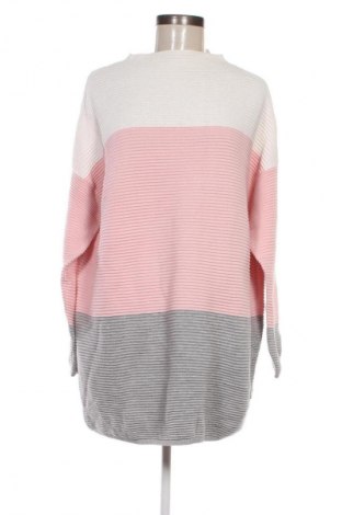 Női pulóver Body Flirt, Méret XL, Szín Sokszínű, Ár 5 609 Ft