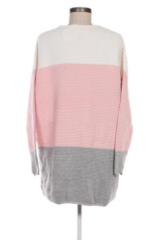 Női pulóver Body Flirt, Méret XL, Szín Sokszínű, Ár 5 609 Ft