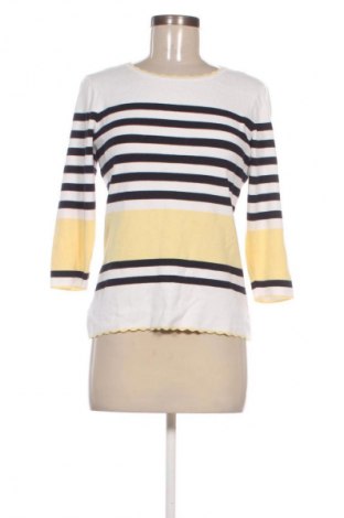 Damenpullover Bonita, Größe S, Farbe Mehrfarbig, Preis € 20,99