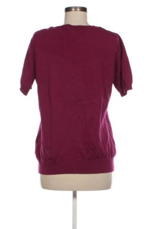 Dámsky pulóver Bpc Bonprix Collection, Veľkosť XL, Farba Fialová, Cena  16,95 €