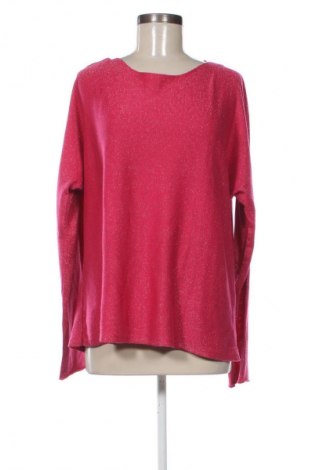 Damenpullover Breal, Größe XL, Farbe Rot, Preis 21,00 €