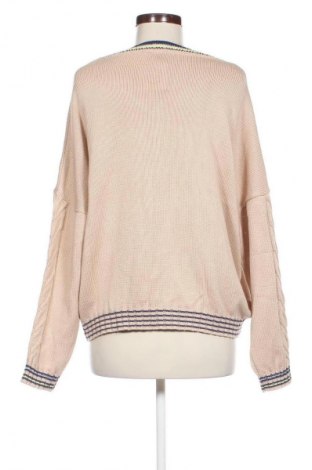 Pulover de femei Breal, Mărime XL, Culoare Multicolor, Preț 104,59 Lei