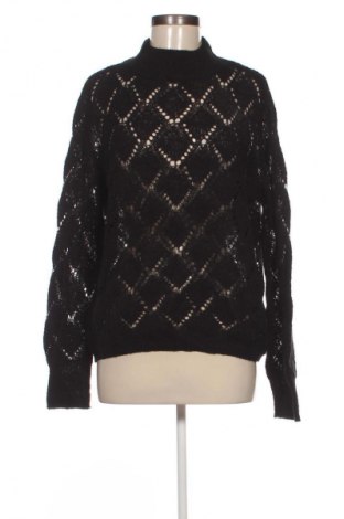 Damenpullover Broadway, Größe L, Farbe Schwarz, Preis € 20,99