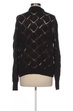 Damenpullover Broadway, Größe L, Farbe Schwarz, Preis € 20,99