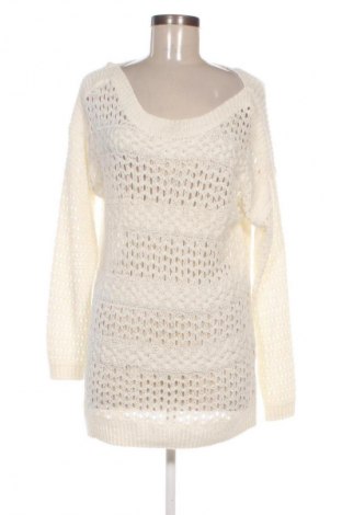 Damski sweter C&A, Rozmiar M, Kolor Kolorowy, Cena 62,99 zł