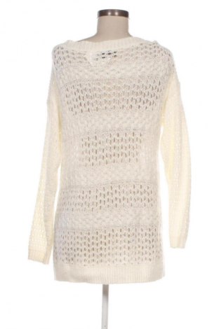 Damski sweter C&A, Rozmiar M, Kolor Kolorowy, Cena 62,99 zł