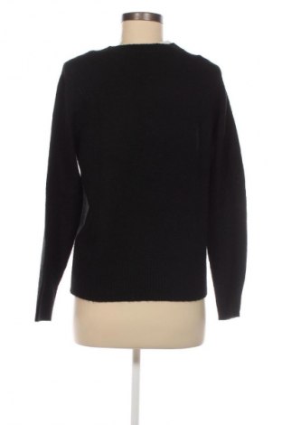 Pulover de femei C&A, Mărime M, Culoare Negru, Preț 73,96 Lei