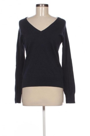 Damenpullover C&A, Größe M, Farbe Blau, Preis 20,99 €