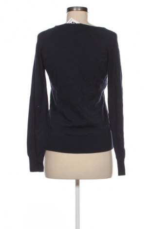 Damenpullover C&A, Größe M, Farbe Blau, Preis 20,99 €