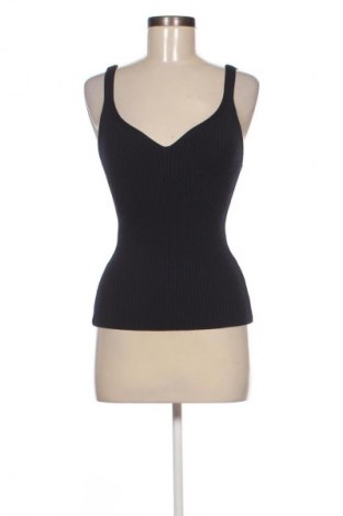 Damenpullover C&A, Größe M, Farbe Blau, Preis 7,99 €