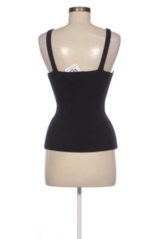 Damenpullover C&A, Größe M, Farbe Blau, Preis 7,99 €