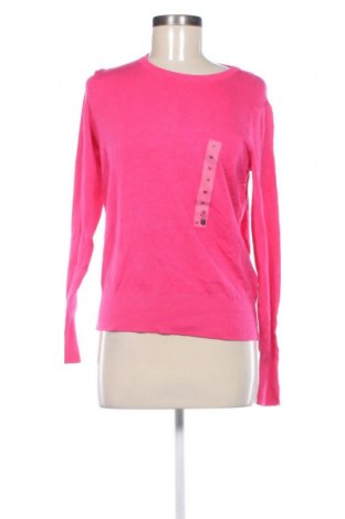 Damski sweter C&A, Rozmiar M, Kolor Różowy, Cena 74,99 zł