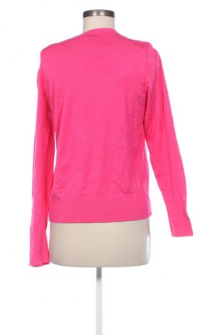 Damski sweter C&A, Rozmiar M, Kolor Różowy, Cena 74,99 zł