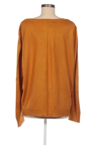 Damenpullover C&A, Größe L, Farbe Braun, Preis € 14,84