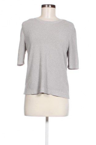 Pulover de femei COS, Mărime M, Culoare Gri, Preț 260,08 Lei