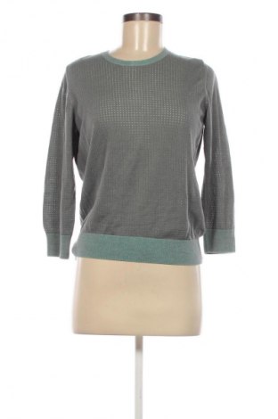 Damenpullover COS, Größe M, Farbe Grau, Preis € 40,00