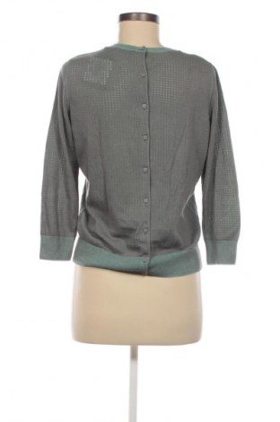 Damenpullover COS, Größe M, Farbe Grau, Preis € 40,00