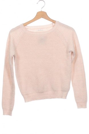 Pulover de femei Calliope, Mărime XS, Culoare Roz, Preț 34,41 Lei