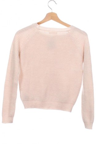 Pulover de femei Calliope, Mărime XS, Culoare Roz, Preț 34,41 Lei