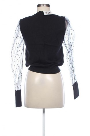 Damski sweter Calliope, Rozmiar L, Kolor Czarny, Cena 46,99 zł
