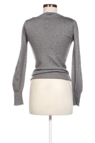 Pulover de femei Camaieu, Mărime S, Culoare Gri, Preț 73,98 Lei