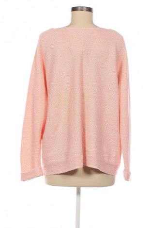 Pulover de femei Canda, Mărime XL, Culoare Mov deschis, Preț 48,99 Lei