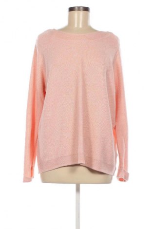 Pulover de femei Canda, Mărime XL, Culoare Mov deschis, Preț 48,99 Lei