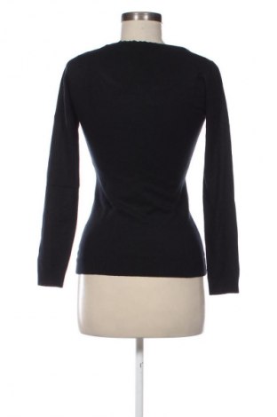 Damski sweter Ccg Perfect, Rozmiar S, Kolor Czarny, Cena 46,99 zł